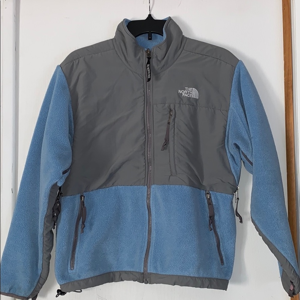 THE NORTH FACE -Polartec 95 Retro Denali Jacket ❄️